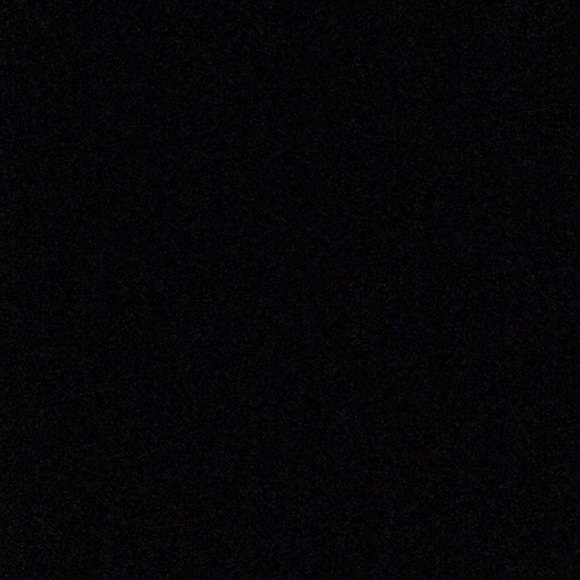 mem3333